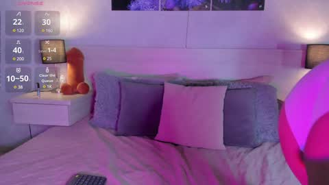 Snapshot of osirismansour chatting on December 24, 2024, 10:39 pm Osirismansour online show from December 24, 2024, 10:39 pm