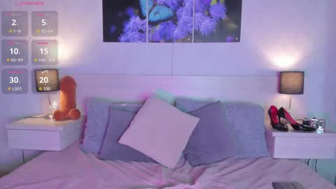 Snapshot of osirismansour chatting on December 25, 2024, 4:44 am Osirismansour online show from December 25, 2024, 4:44 am