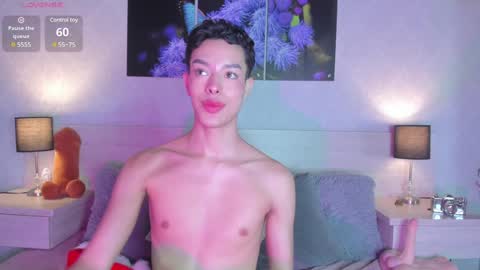 Snapshot of osirismansour chatting on December 25, 2024, 10:50 am Osirismansour online show from December 25, 2024, 10:50 am