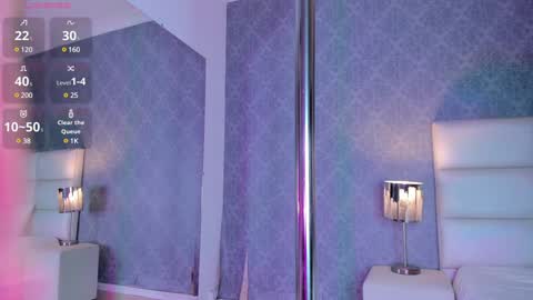 Snapshot of osirismansour chatting on January 7, 2025, 1:38 am Osirismansour online show from January 7, 2025, 1:38 am