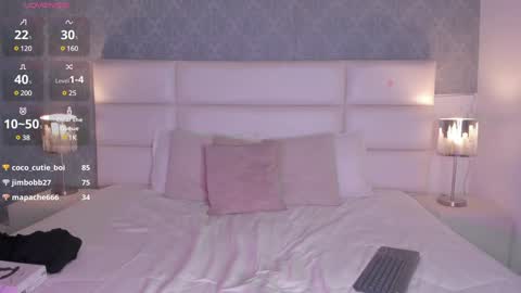 Snapshot of osirismansour chatting on January 18, 2025, 10:49 pm Osirismansour online show from January 18, 2025, 10:49 pm