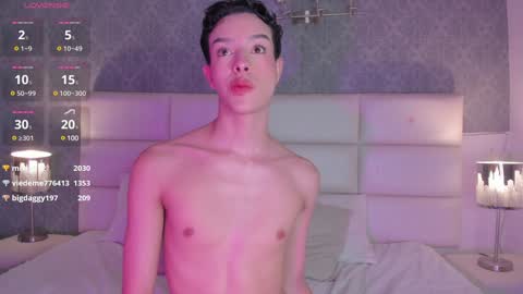 Snapshot of osirismansour chatting on January 26, 2025, 2:45 am Osirismansour online show from January 26, 2025, 2:45 am