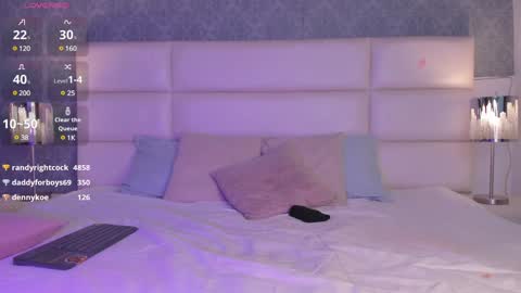 Snapshot of osirismansour chatting on February 4, 2025, 7:11 pm Osirismansour online show from February 4, 2025, 7:11 pm