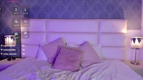 Snapshot of osirismansour chatting on February 22, 2025, 7:14 pm Osirismansour online show from February 22, 2025, 7:14 pm