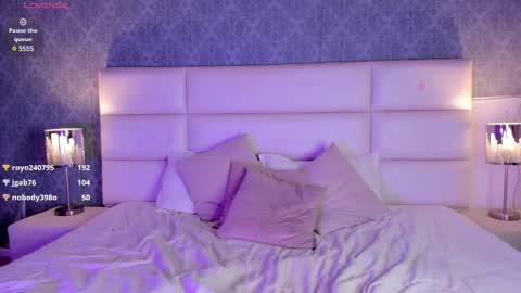 Snapshot of osirismansour chatting on February 22, 2025, 10:20 pm Osirismansour online show from February 22, 2025, 10:20 pm