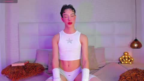 Snapshot of osirismansour chatting on February 25, 2025, 2:58 am Osirismansour online show from February 25, 2025, 2:58 am