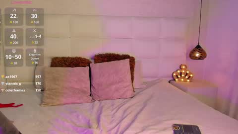 Snapshot of osirismansour chatting on March 4, 2025, 9:51 am Osirismansour online show from March 4, 2025, 9:51 am