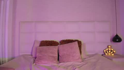 Snapshot of osirismansour chatting on March 4, 2025, 3:59 pm Osirismansour online show from March 4, 2025, 3:59 pm