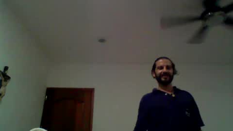 osito_cancunense online show from June 20, 2026, 6:27 am
