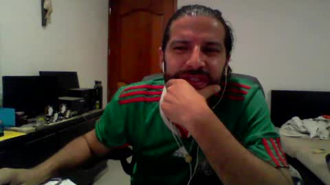 osito_cancunense online show from July 1, 2026, 10:06 am