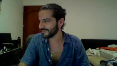 osito_cancunense online show from July 2, 2026, 7:25 am