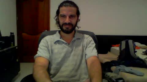 osito_cancunense online show from July 7, 2026, 6:16 am