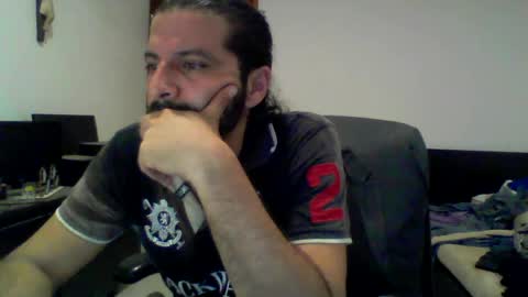 osito_cancunense online show from July 30, 2026, 2:54 am