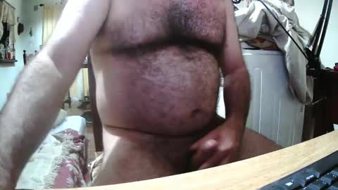 ositopeludo23 online show from October 22, 2025, 5:19 am