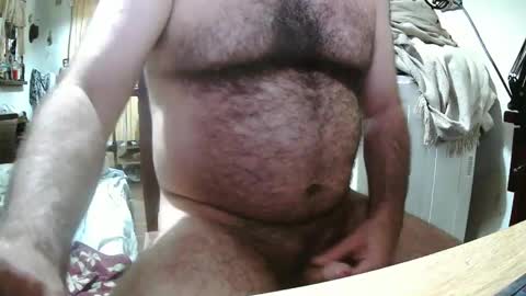 ositopeludo23 online show from November 19, 2025, 12:16 pm