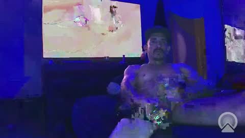 Snapshot of oskar562 chatting on October 8, 2025, 9:40 am oskar562 online show from October 8, 2025, 9:40 am