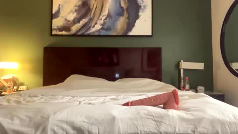 Snapshot of oskar562 chatting on October 9, 2025, 1:53 pm oskar562 online show from October 9, 2025, 1:53 pm