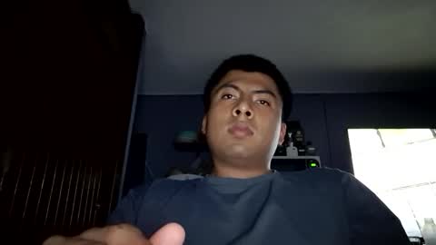 Oscar L online show from April 18, 2026, 6:28 am