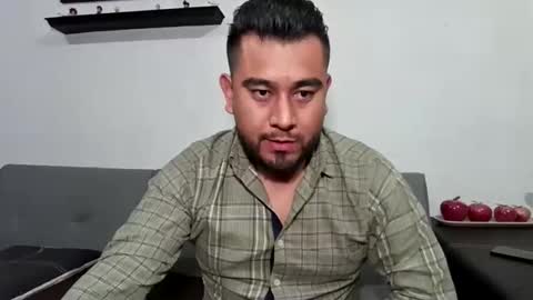 oskregal online show from January 14, 2026, 2:06 am