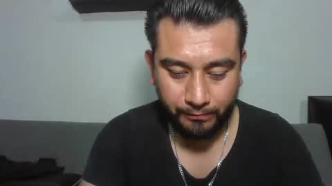 Snapshot of oskregal chatting on February 7, 2026, 1:42 am oskregal online show from February 7, 2026, 1:42 am