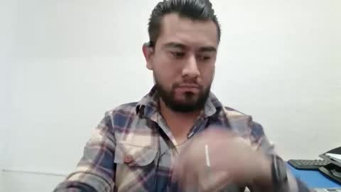 Snapshot of oskregal chatting on February 10, 2026, 2:48 am oskregal online show from February 10, 2026, 2:48 am