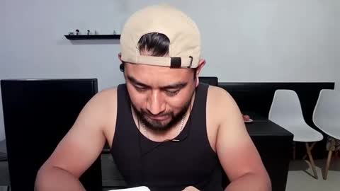 Snapshot of oskregal chatting on February 12, 2026, 2:17 am oskregal online show from February 12, 2026, 2:17 am