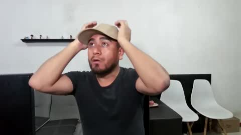 Snapshot of oskregal chatting on February 18, 2026, 2:40 am oskregal online show from February 18, 2026, 2:40 am