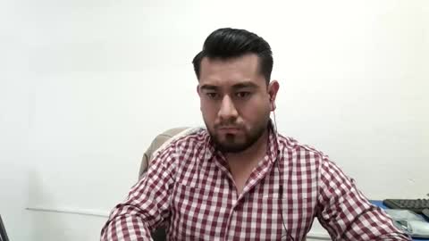 Snapshot of oskregal chatting on February 24, 2026, 9:35 pm oskregal online show from February 24, 2026, 9:35 pm