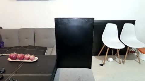 Snapshot of oskregal chatting on February 27, 2026, 3:39 am oskregal online show from February 27, 2026, 3:39 am