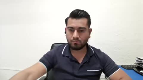 Snapshot of oskregal chatting on March 2, 2026, 7:54 pm oskregal online show from March 2, 2026, 7:54 pm