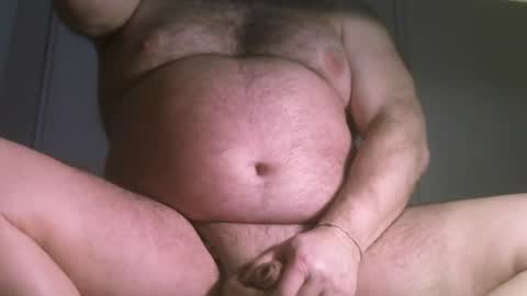 Oso Licencioso online show from July 24, 2026, 6:00 am