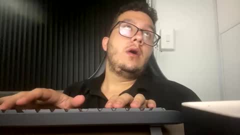 juan online show from September 30, 2025, 5:12 am