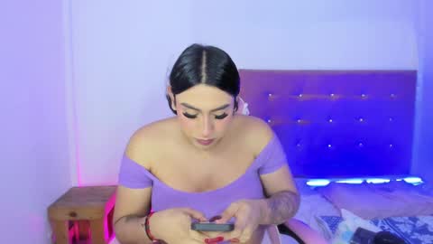 Maria   online show from December 26, 2024, 1:21 pm