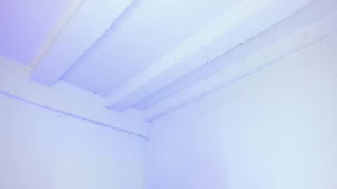 Maria   online show from February 25, 2025, 7:31 am