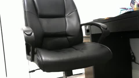 Ossi online show from September 21, 2025, 8:54 pm