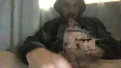 Snapshot of ossignol_xxx chatting on December 7, 2024, 9:11 pm rossignol online show from December 7, 2024, 9:11 pm