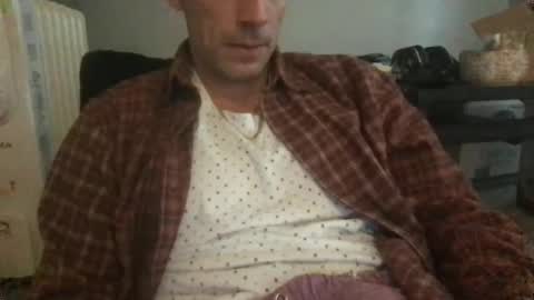 Snapshot of ossignol_xxx chatting on December 24, 2024, 11:00 pm rossignol online show from December 24, 2024, 11:00 pm