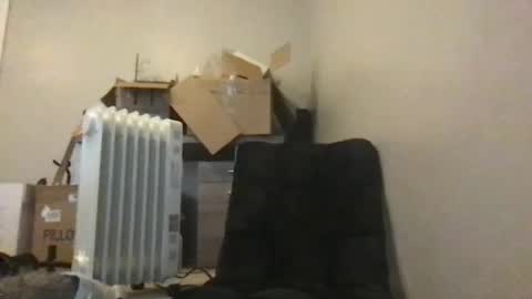 Snapshot of ossignol_xxx chatting on December 31, 2024, 5:07 pm rossignol online show from December 31, 2024, 5:07 pm