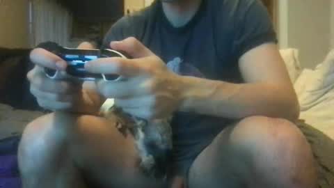 Snapshot of ossignol_xxx chatting on February 13, 2025, 1:40 am rossignol online show from February 13, 2025, 1:40 am