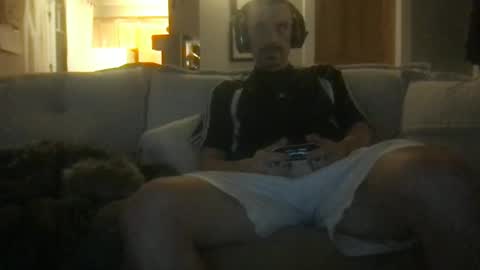 Snapshot of ossignol_xxx chatting on February 27, 2025, 4:20 am rossignol online show from February 27, 2025, 4:20 am