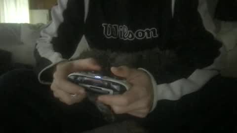 Snapshot of ossignol_xxx chatting on March 8, 2025, 5:11 pm rossignol online show from March 8, 2025, 5:11 pm