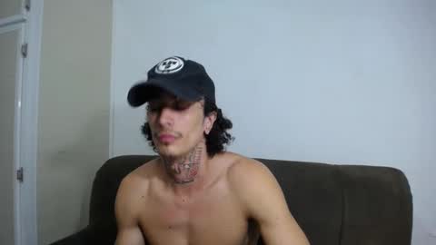 ostman online show from December 11, 2024, 3:45 am