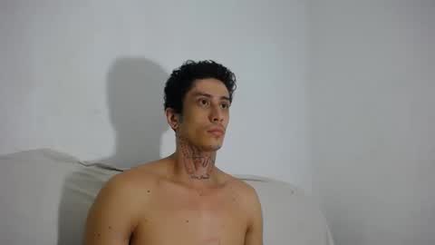 ostman online show from February 23, 2025, 3:02 am