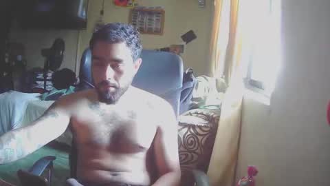 Snapshot of ostin_mayers chatting on February 21, 2026, 6:42 pm Ostin online show from February 21, 2026, 6:42 pm