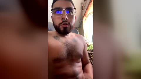 Snapshot of ostin_mayers chatting on July 6, 2026, 7:49 pm Ostin online show from July 6, 2026, 7:49 pm