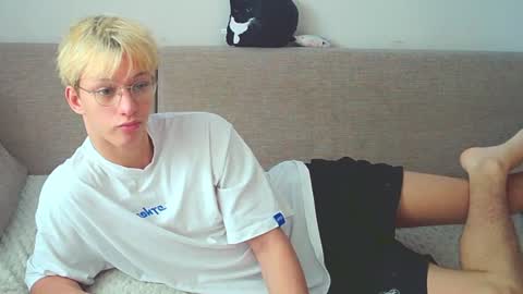 Ostin online show from December 3, 2024, 8:38 am