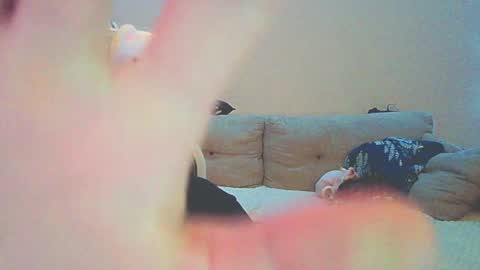 Ostin online show from December 14, 2024, 12:23 pm