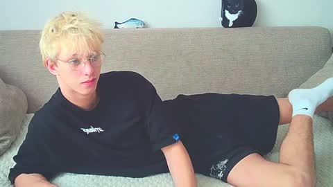 Ostin online show from December 17, 2024, 6:45 am