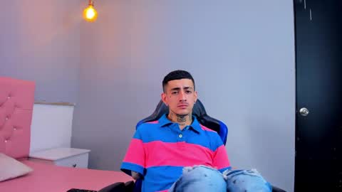 Ostin baby online show from December 12, 2024, 12:55 pm