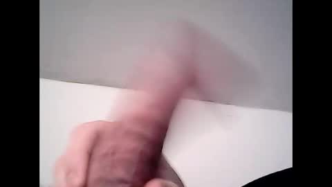 otherjordyn online show from January 6, 2025, 12:37 am